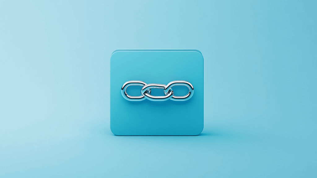 How to Add a Link in SharePoint Online (Page, Anchor, etc.)