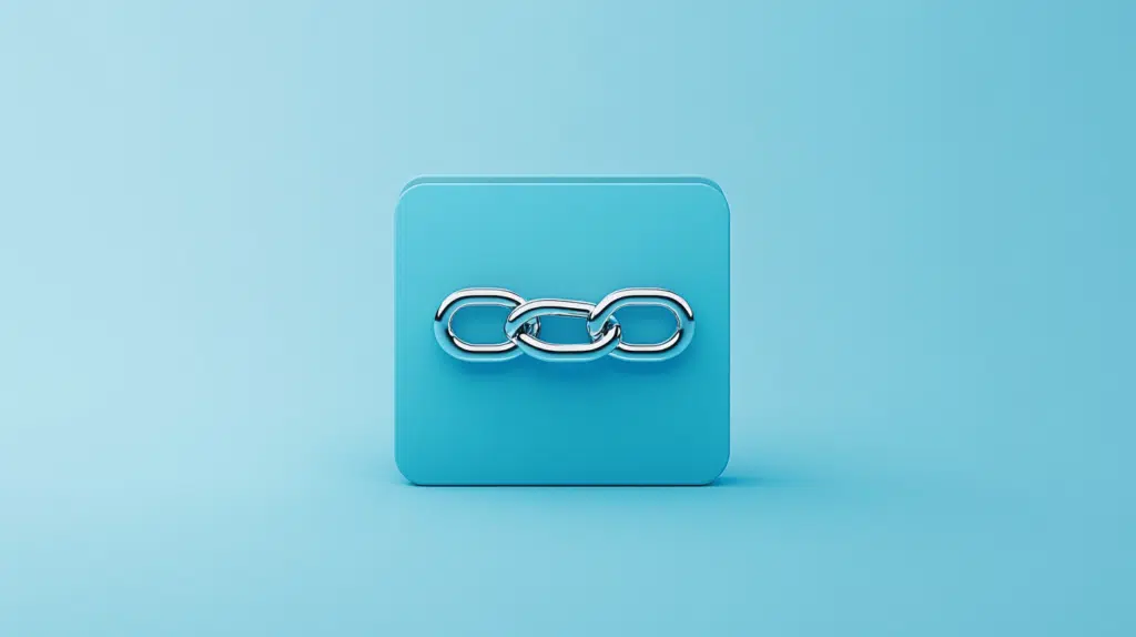 How to Add a Link in SharePoint Online (Page, Anchor, etc.)