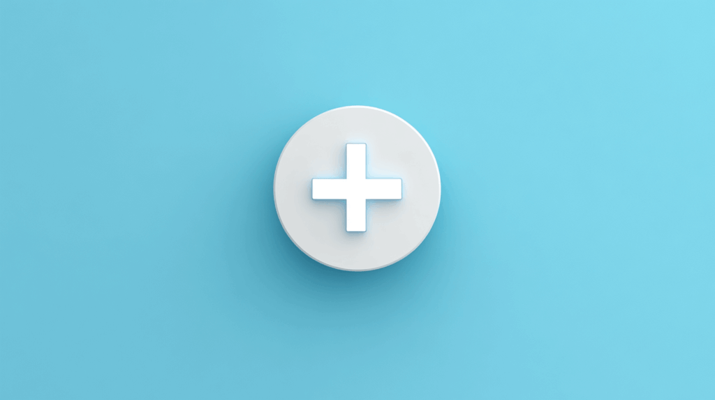 How to Add Someone to SharePoint Online: Adding Users