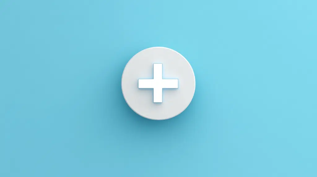 How to Add Someone to SharePoint Online: Adding Users