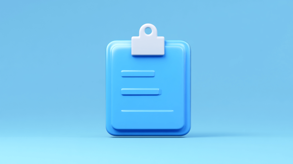 How to Build a Survey in SharePoint Online With Lists