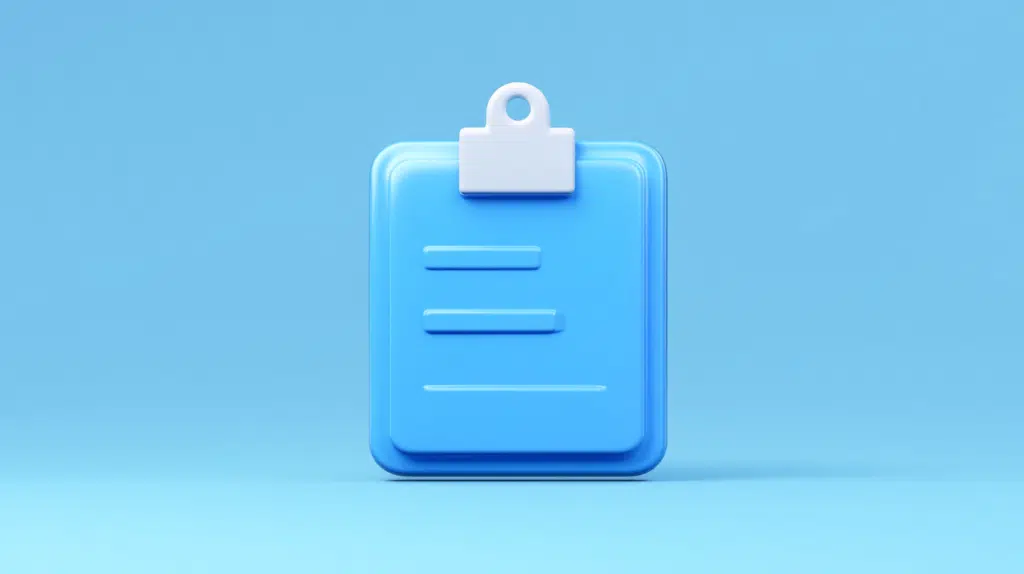 How to Build a Survey in SharePoint Online With Lists