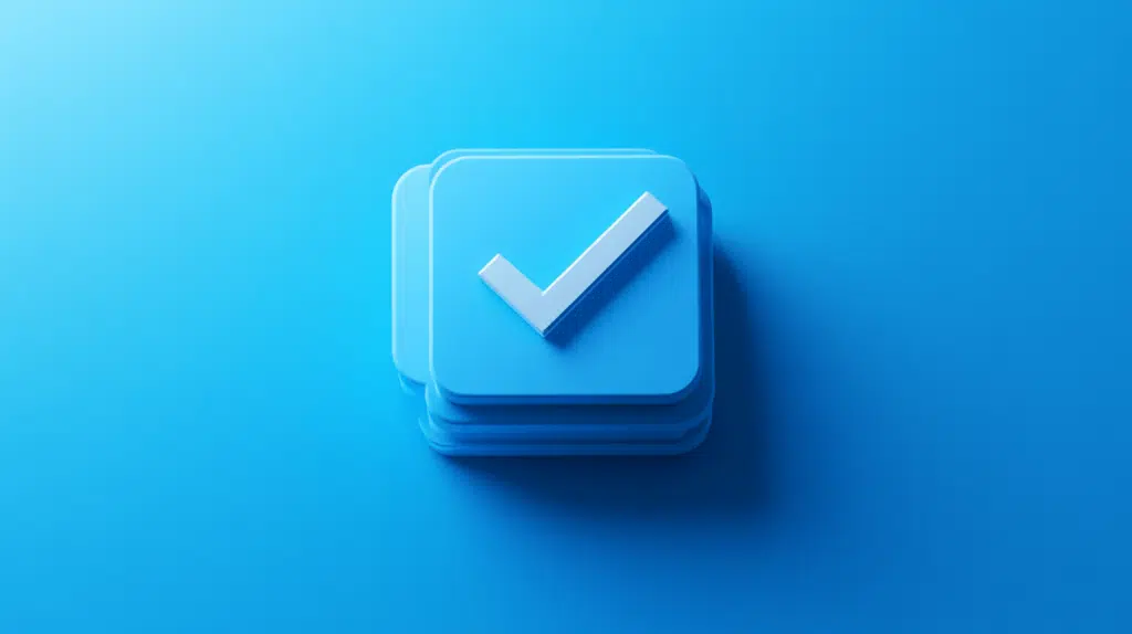 How to Copy a SharePoint List: For Beginners
