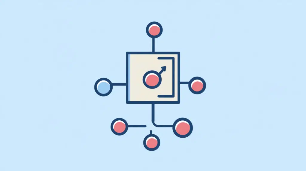 How to Create a Workflow in SharePoint Online