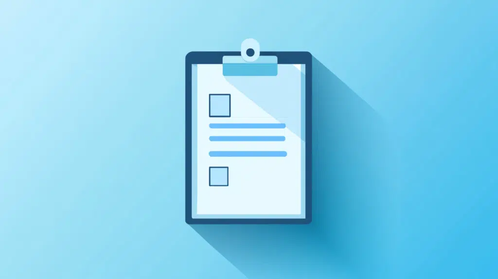 How to Create Forms in SharePoint Online: New Forms