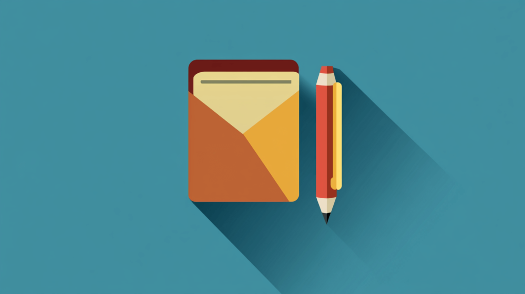How to Design a SharePoint Site: Out of the Box