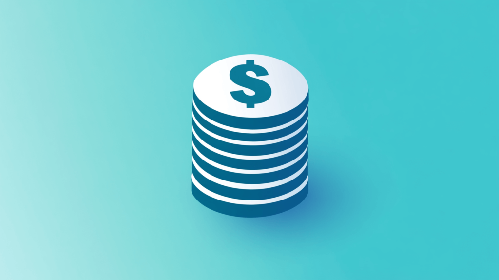 How Much Does SharePoint Server Cost (+Additional Expenses)