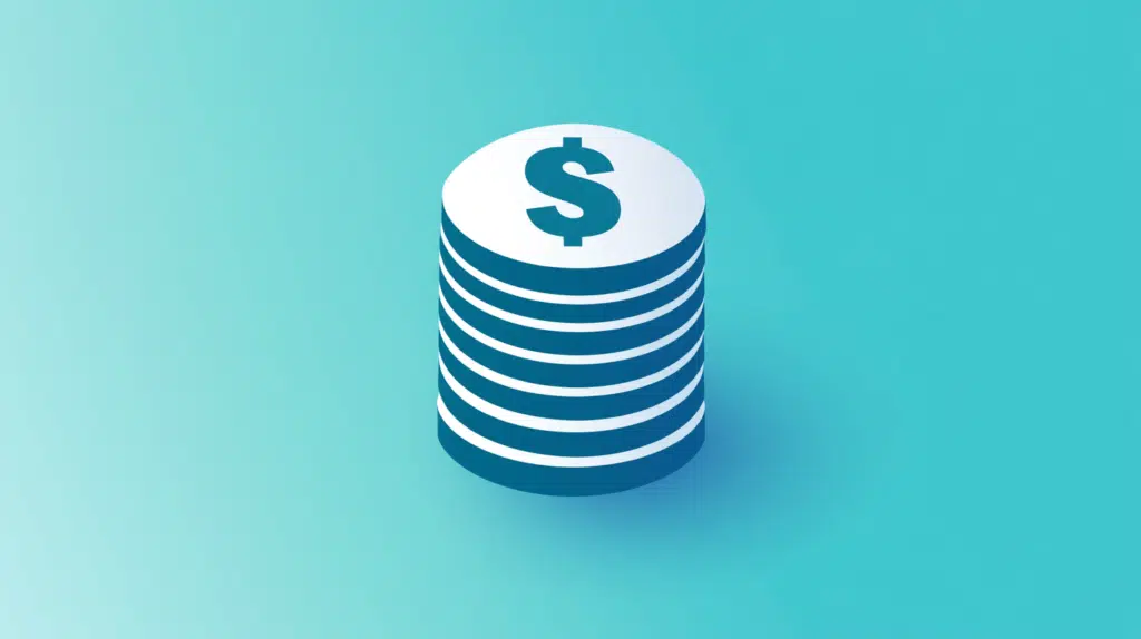 How Much Does SharePoint Server Cost (+Additional Expenses)
