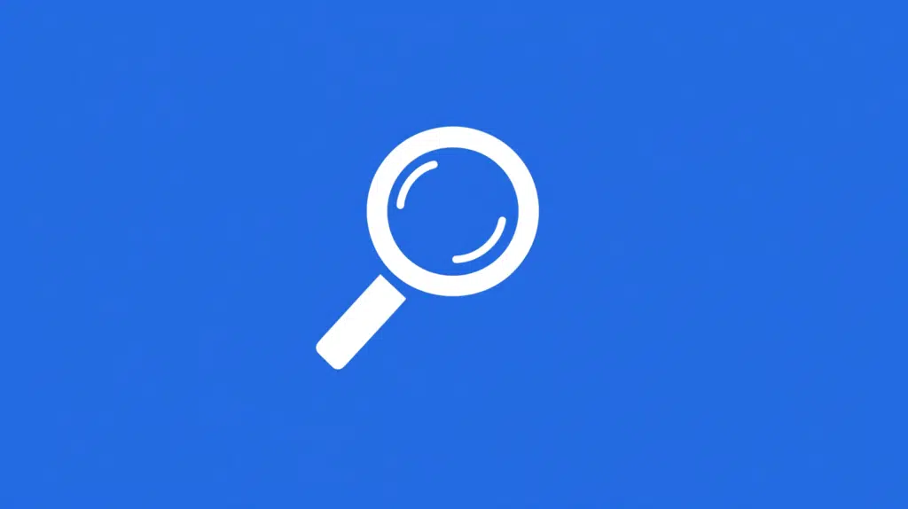 How to Search in SharePoint Online (+Search Techniques)