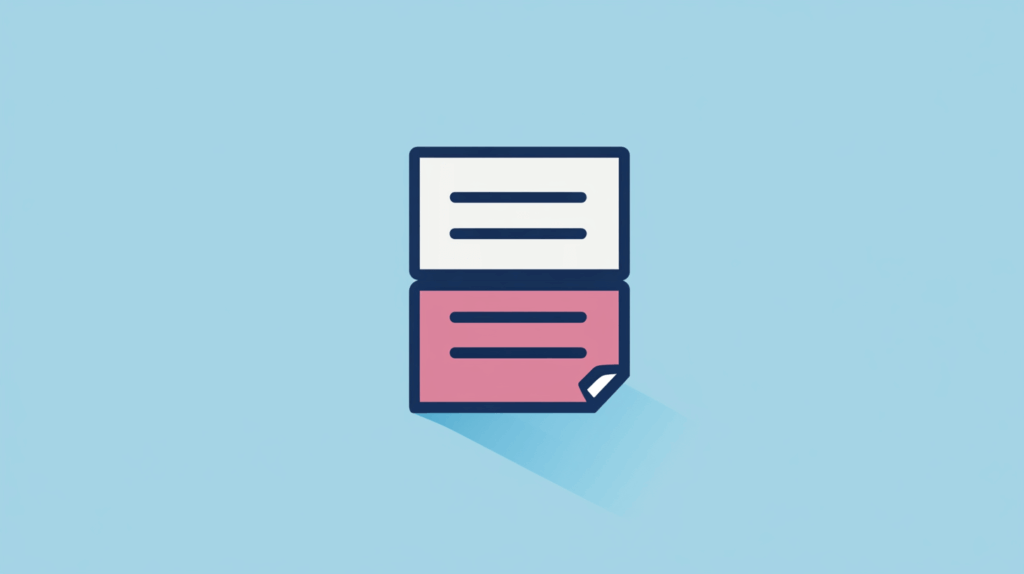 Major Version vs Minor Version: SharePoint Versioning System