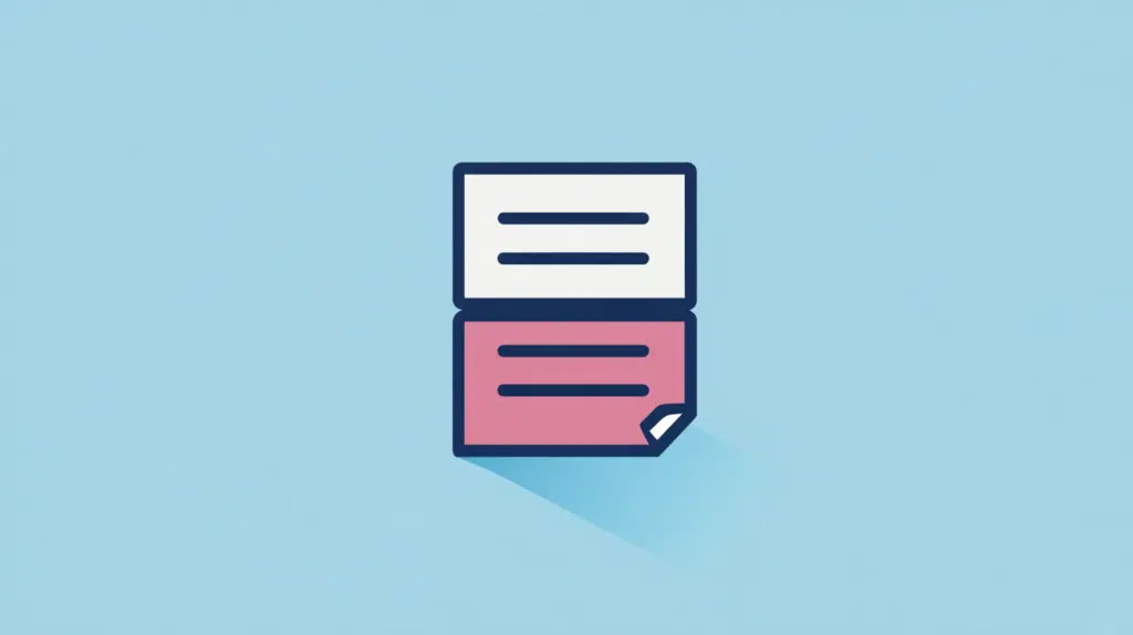Major Version vs Minor Version: SharePoint Versioning System