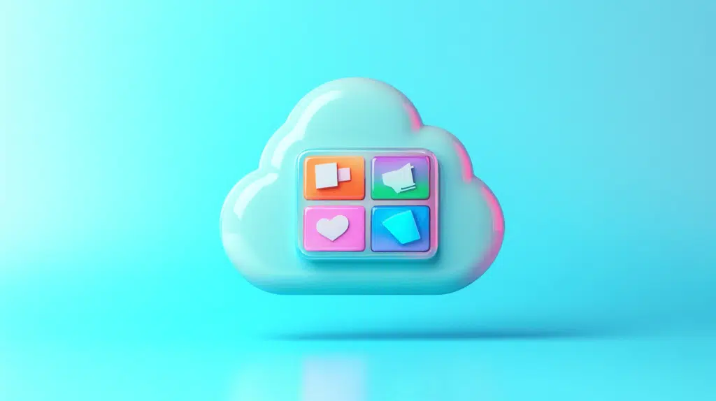 Microsoft Office 365 in the Cloud: Does It Exist?