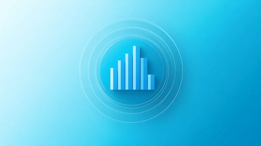 Power BI Consulting Services: How It Works for Businesses