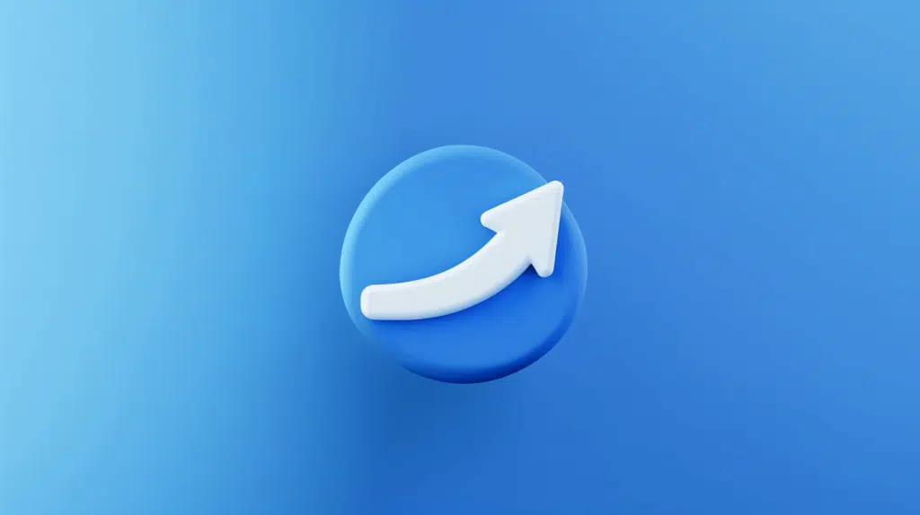 How to Share a SharePoint Site With External Users