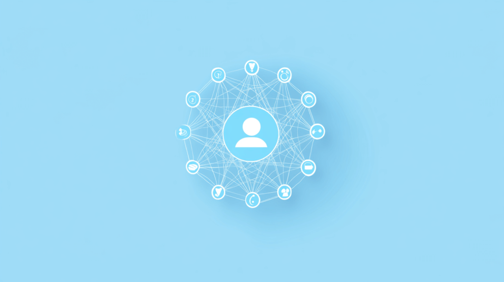 SharePoint Online Features: Teams, Communication, +More