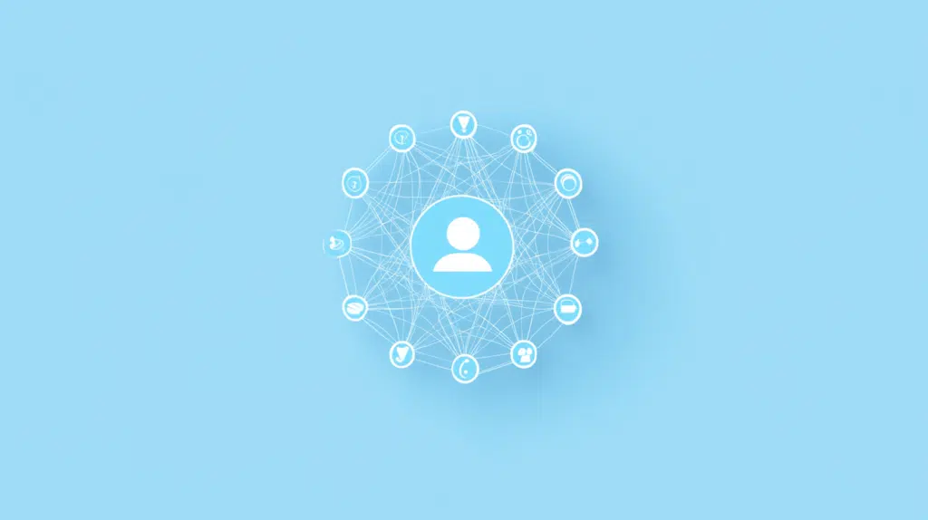 SharePoint Online Features: Teams, Communication, +More