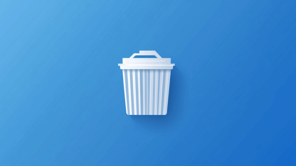 Where Is the SharePoint Recycle Bin (+Second Stage Location)