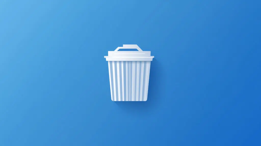 Where Is the SharePoint Recycle Bin (+Second Stage Location)