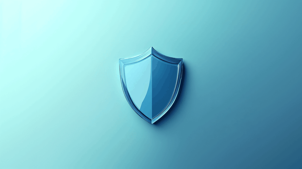 Managing Permissions for Lists in SharePoint Online