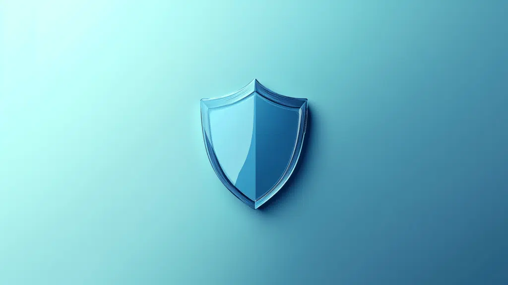 Managing Permissions for Lists in SharePoint Online