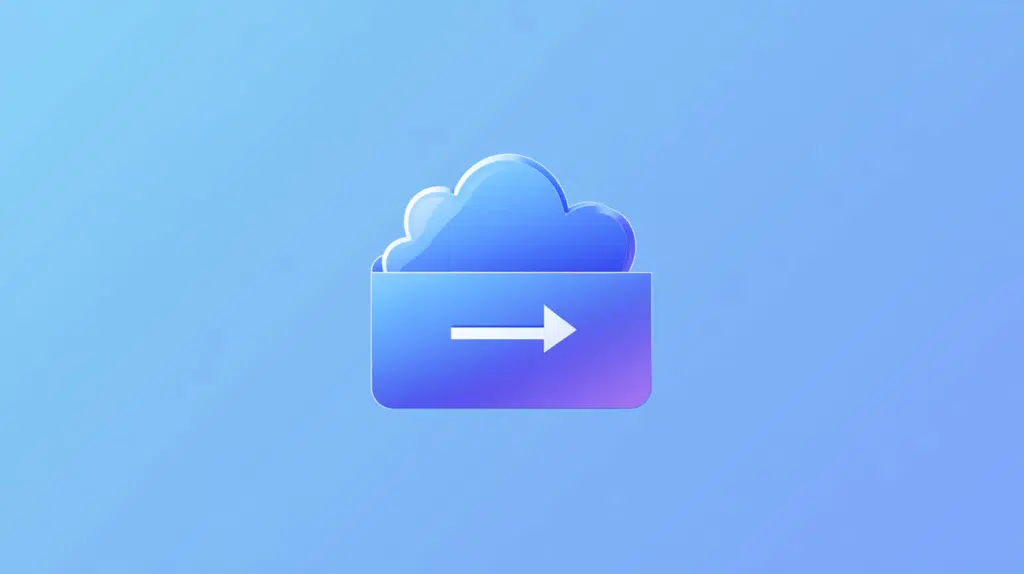 How to Archive a SharePoint Site (+Important Considerations)