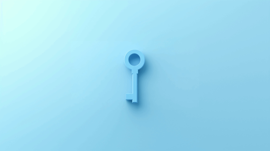 Assigning Roles to Users in SharePoint Online (Step-by-Step)
