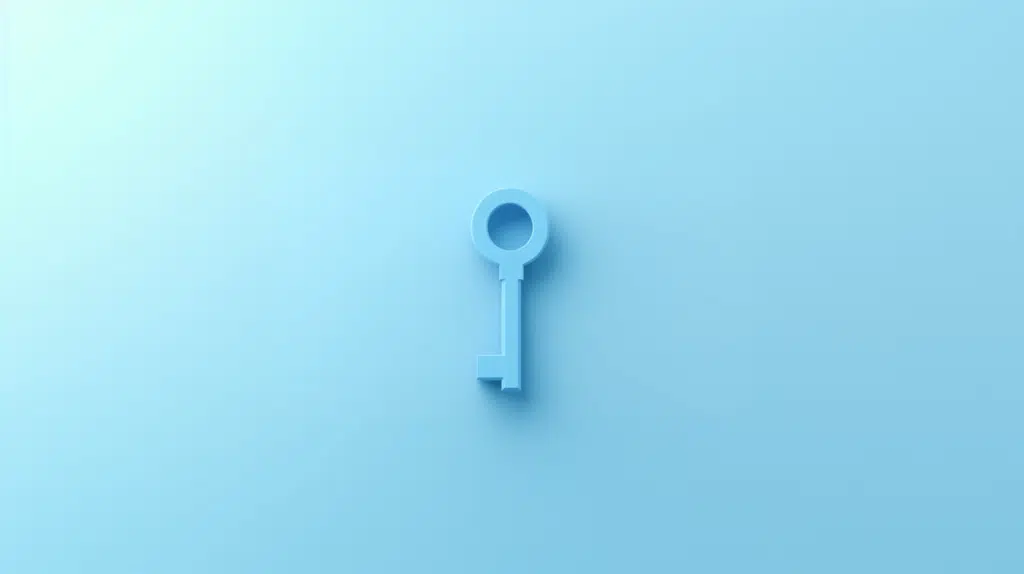 Assigning Roles to Users in SharePoint Online (Step-by-Step)