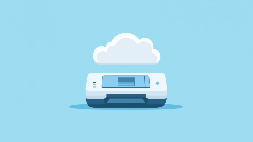 Can't Print From SharePoint: Common Causes + Troubleshooting