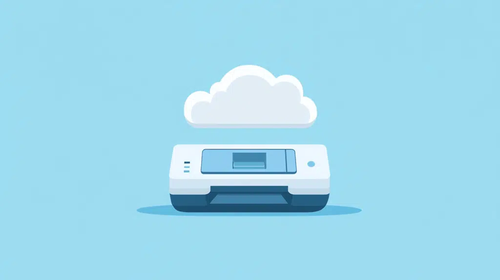 Can't Print From SharePoint: Common Causes + Troubleshooting