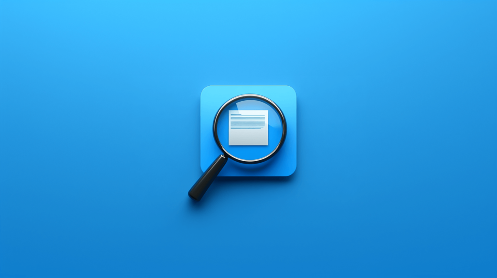 Can't Search in SharePoint: Troubleshooting SharePoint Search Issues