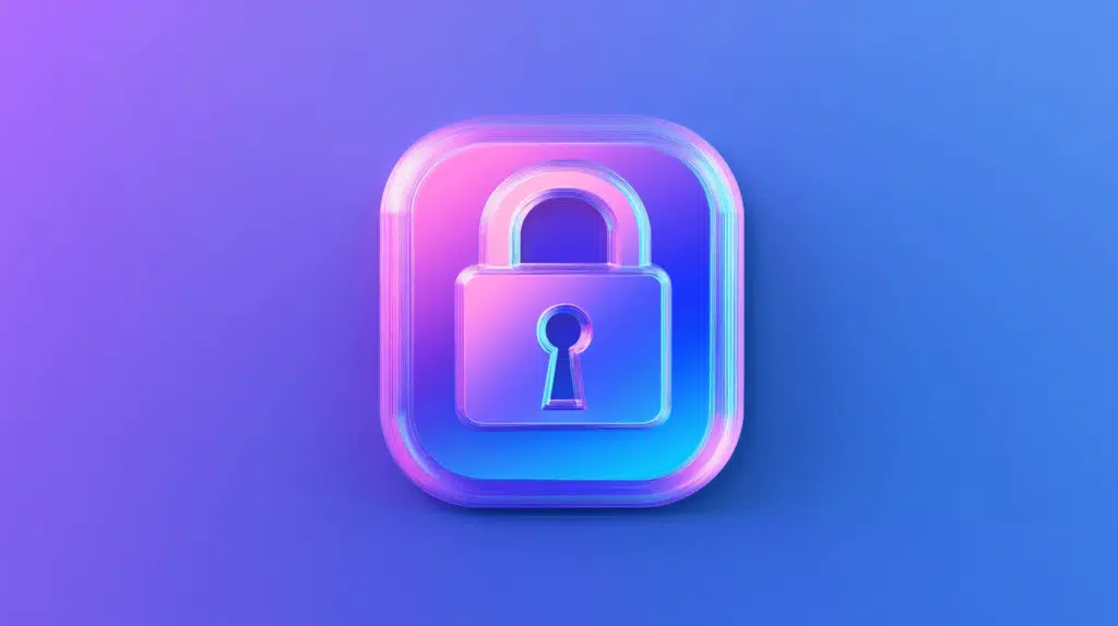 How to Change Permissions in SharePoint Online