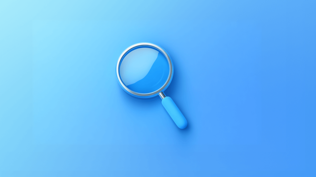 How to Clear SharePoint Search History for Your Account