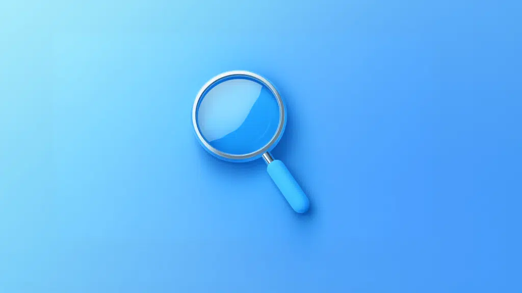 How to Clear SharePoint Search History for Your Account