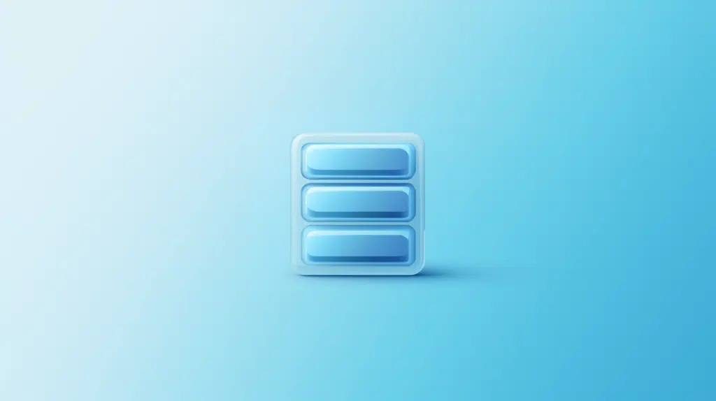 Database in SharePoint: Advantages and Limitations