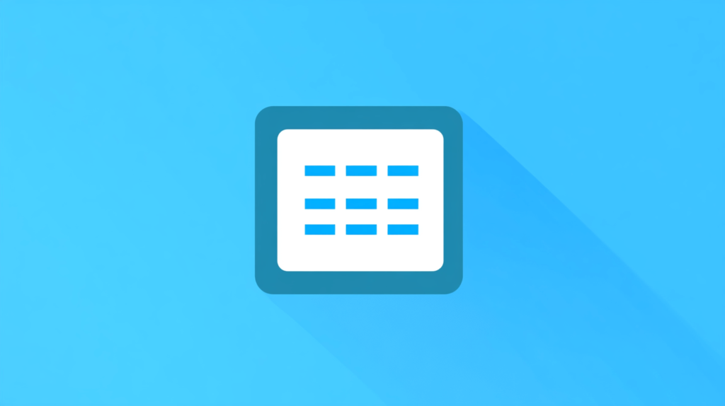 How to Export a SharePoint List to Excel: Step-by-Step