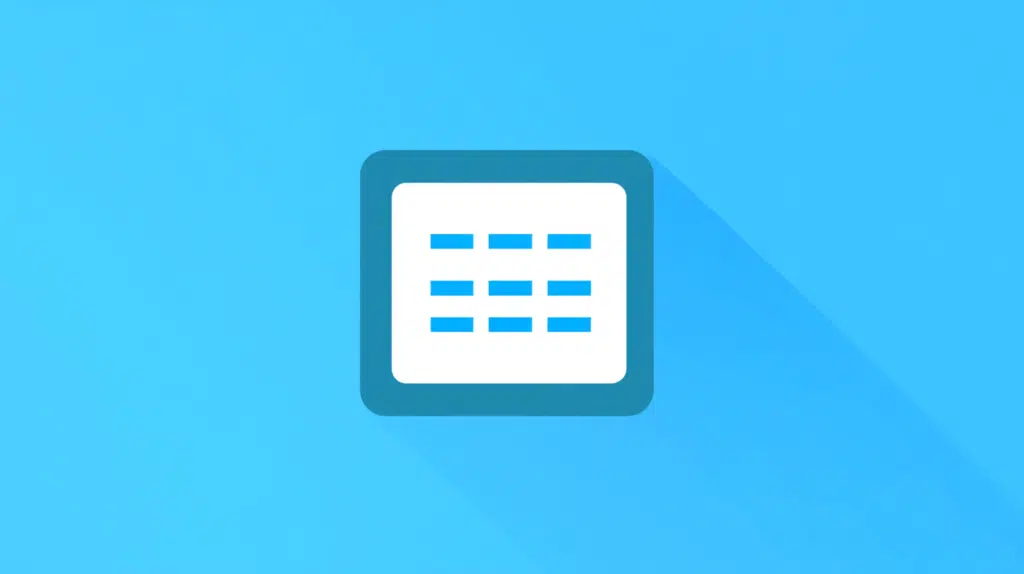 How to Export a SharePoint List to Excel: Step-by-Step