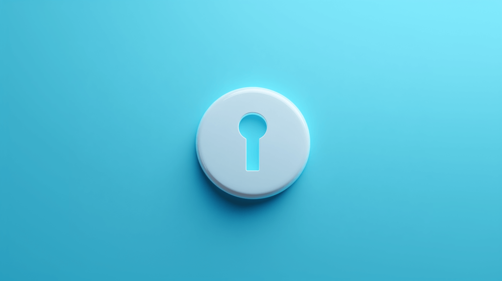How to Generate a Random Password in PowerShell