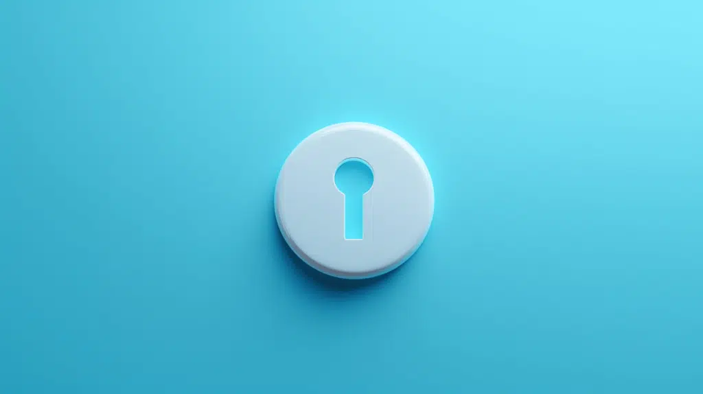 How to Generate a Random Password in PowerShell
