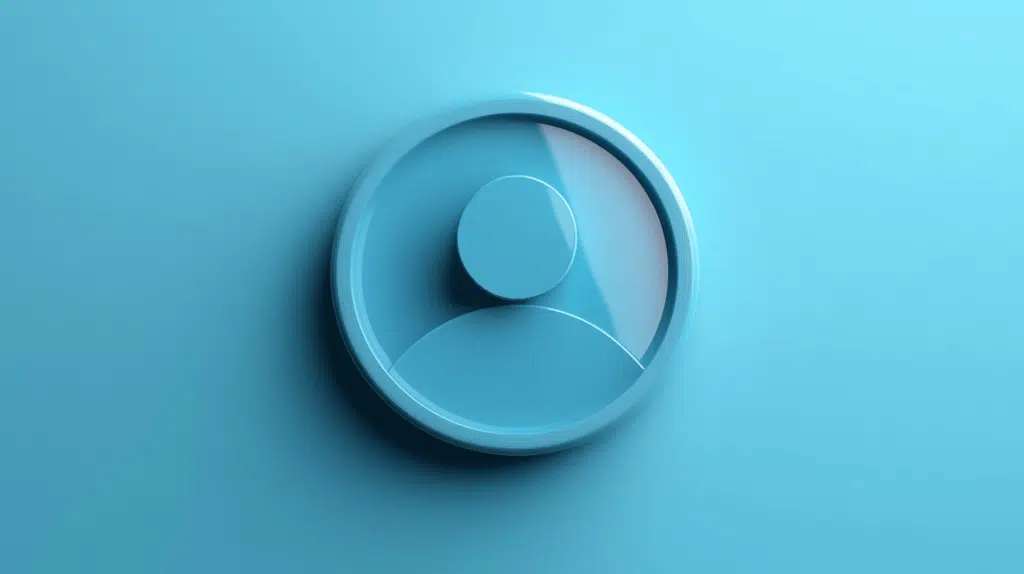 How to Grant Access in SharePoint Online (+Lists and Libraries)