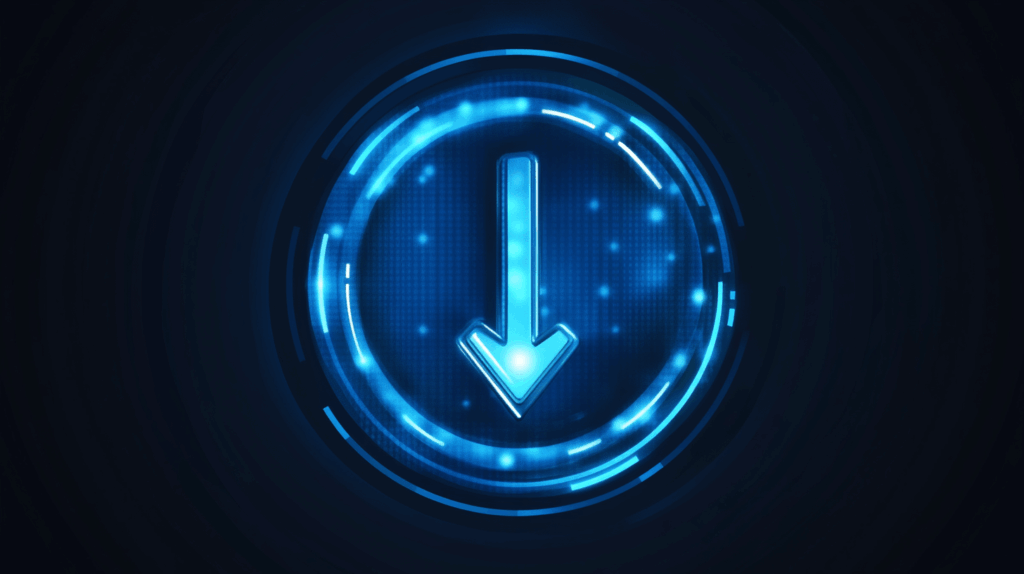 How to Download Videos from SharePoint Online