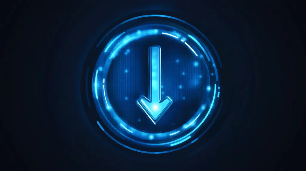 How to Download Videos from SharePoint Online