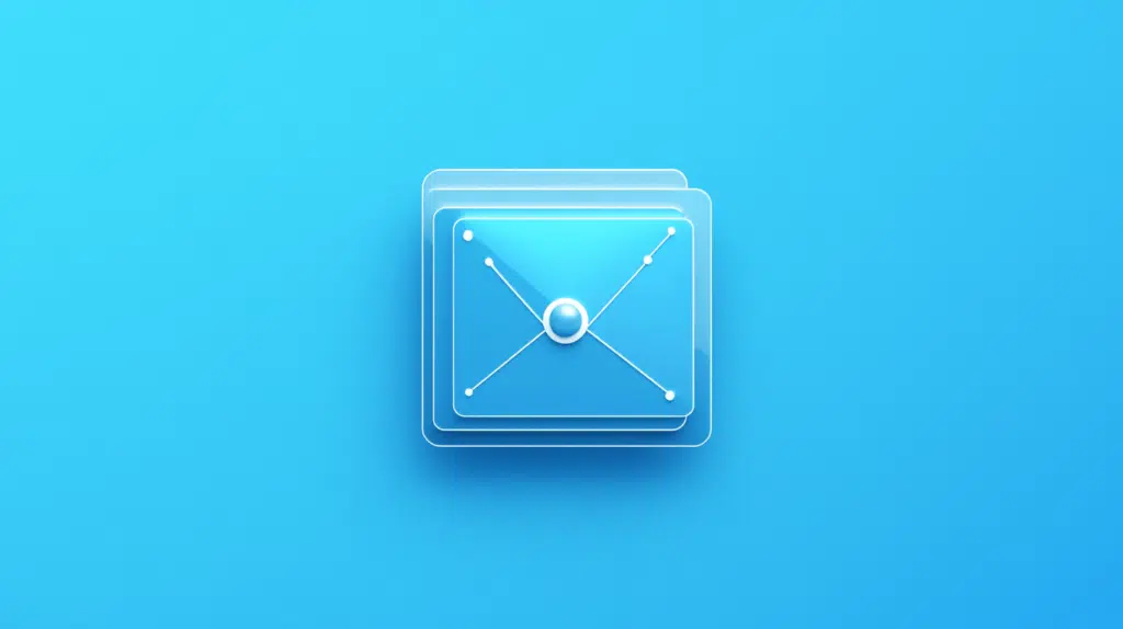 Is SharePoint a CMS: Content Management System Features