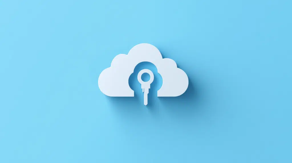 How to Login to SharePoint Online (+Troubleshooting Issues)