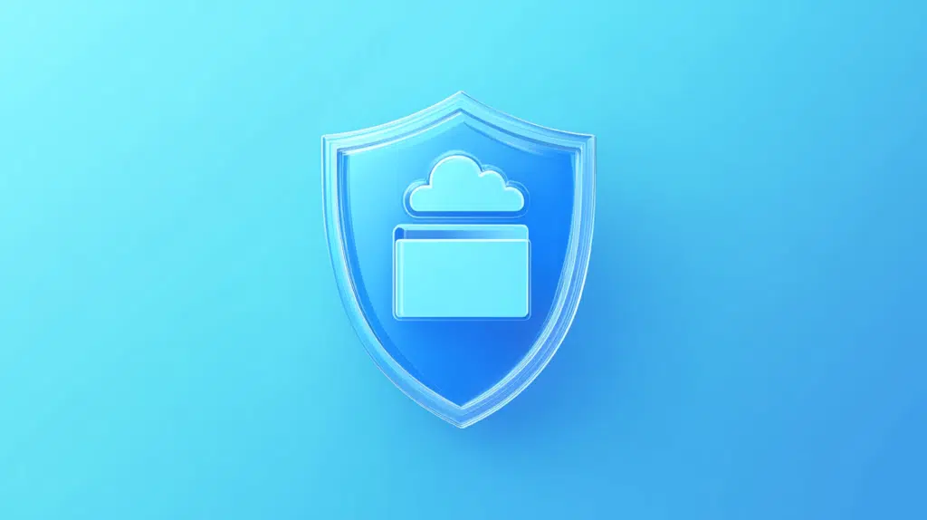 Microsoft SharePoint Online Data Loss Prevention