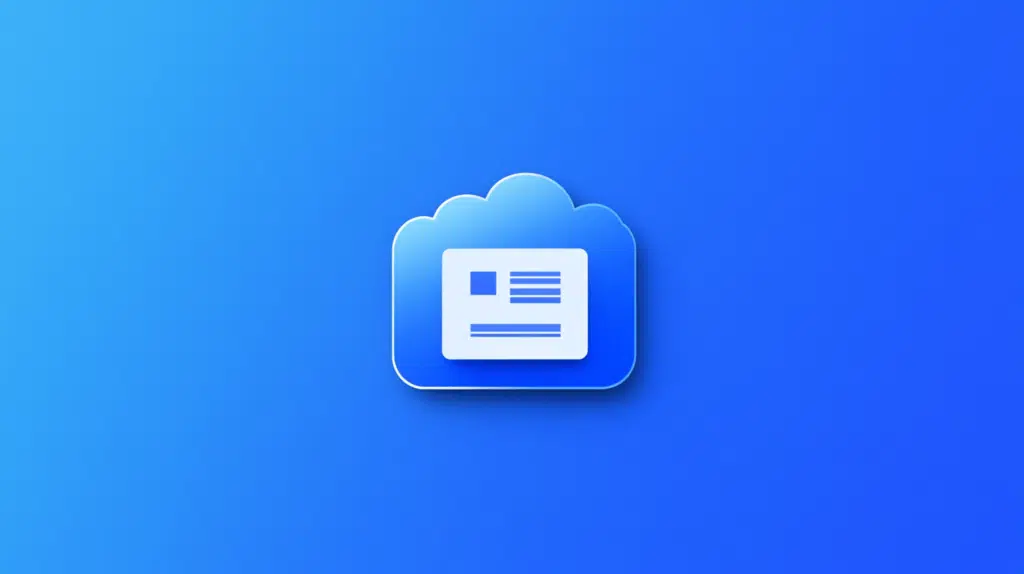 How to Publish in SharePoint Online (Documents and Pages)