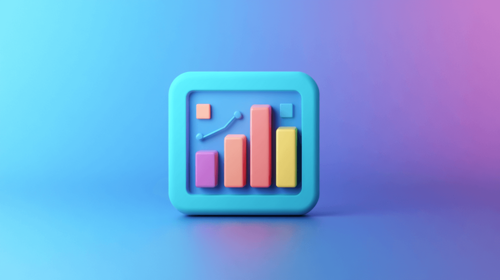 What Is a Power BI Dashboard: Features, Parts, +More