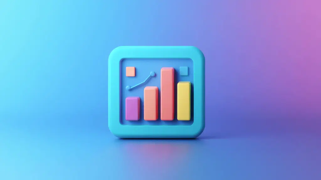 What Is a Power BI Dashboard: Features, Parts, +More