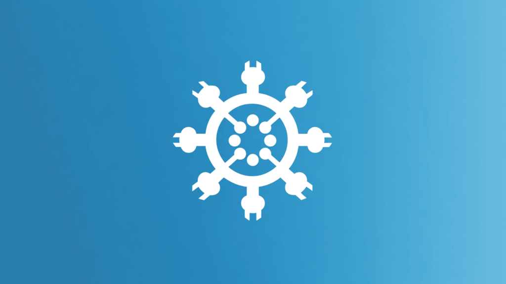 What Is Microsoft Viva Connections: New EXP Platform