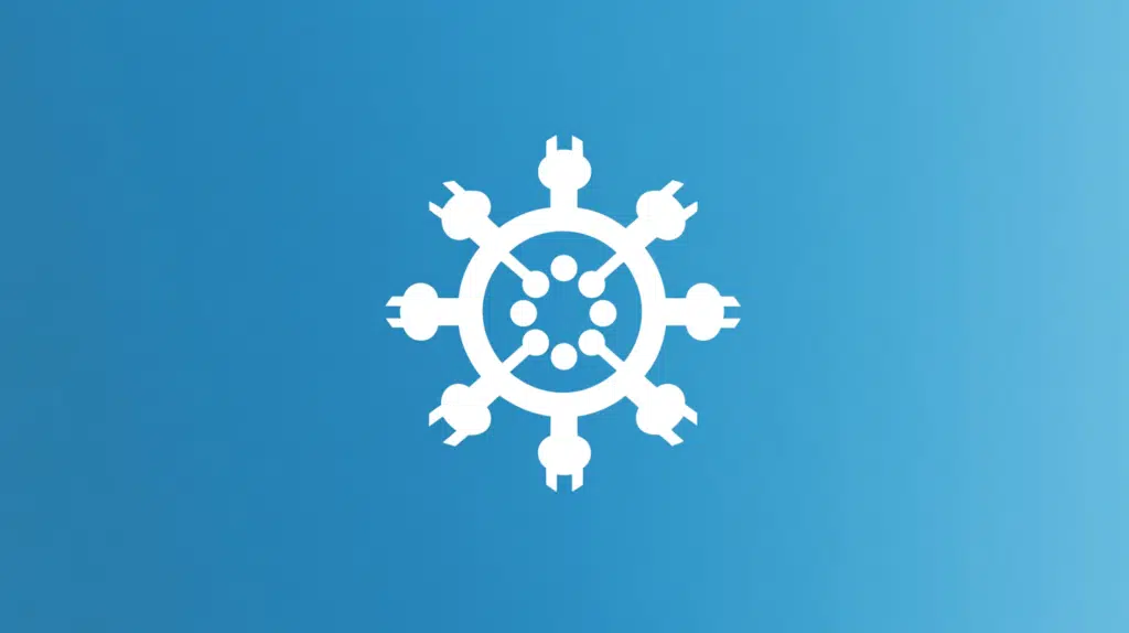 What Is Microsoft Viva Connections: New EXP Platform
