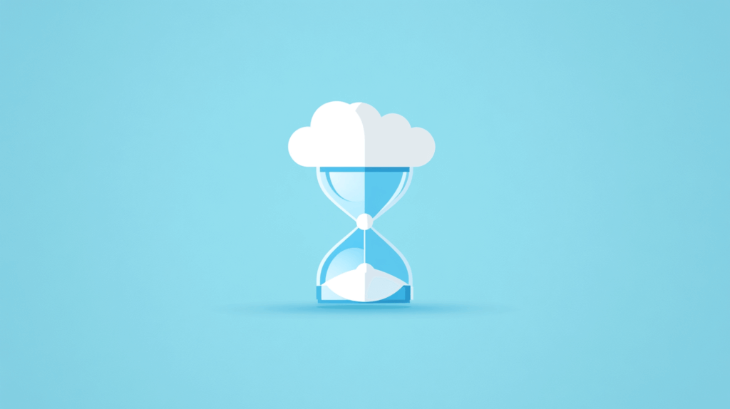 Why Is SharePoint So Slow: Common Causes and Solutions